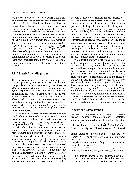 Bhagavan Medical Biochemistry 2001, page 142